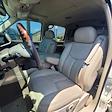 Used 2005 Cadillac Escalade EXT Base Crew Cab AWD, Pickup for sale #1078 - photo 40