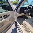 Used 2005 Cadillac Escalade EXT Base Crew Cab AWD, Pickup for sale #1078 - photo 41