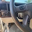 Used 2005 Cadillac Escalade EXT Base Crew Cab AWD, Pickup for sale #1078 - photo 42