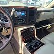 Used 2005 Cadillac Escalade EXT Base Crew Cab AWD, Pickup for sale #1078 - photo 45