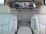 Used 2005 Cadillac Escalade EXT Base Crew Cab AWD, Pickup for sale #1078 - photo 46