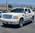 Used 2005 Cadillac Escalade EXT Base Crew Cab AWD, Pickup for sale #1078 - photo 6