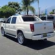 Used 2005 Cadillac Escalade EXT Base Crew Cab AWD, Pickup for sale #1078 - photo 8