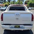 Used 2005 Cadillac Escalade EXT Base Crew Cab AWD, Pickup for sale #1078 - photo 9