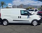 Used 2021 Ram ProMaster City Tradesman FWD, Empty Cargo Van for sale #1081 - photo 11