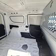 Used 2021 Ram ProMaster City Tradesman FWD, Empty Cargo Van for sale #1081 - photo 17