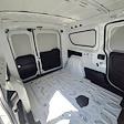 Used 2021 Ram ProMaster City Tradesman FWD, Empty Cargo Van for sale #1081 - photo 18