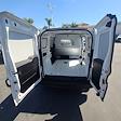 Used 2021 Ram ProMaster City Tradesman FWD, Empty Cargo Van for sale #1081 - photo 19