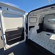 Used 2021 Ram ProMaster City Tradesman FWD, Empty Cargo Van for sale #1081 - photo 20