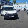 Used 2021 Ram ProMaster City Tradesman FWD, Empty Cargo Van for sale #1081 - photo 4