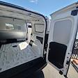 Used 2021 Ram ProMaster City Tradesman FWD, Empty Cargo Van for sale #1081 - photo 21