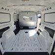 Used 2021 Ram ProMaster City Tradesman FWD, Empty Cargo Van for sale #1081 - photo 22