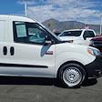 Used 2021 Ram ProMaster City Tradesman FWD, Empty Cargo Van for sale #1081 - photo 25