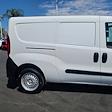 Used 2021 Ram ProMaster City Tradesman FWD, Empty Cargo Van for sale #1081 - photo 26