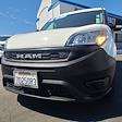 Used 2021 Ram ProMaster City Tradesman FWD, Empty Cargo Van for sale #1081 - photo 27