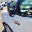 Used 2021 Ram ProMaster City Tradesman FWD, Empty Cargo Van for sale #1081 - photo 29