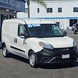 Used 2021 Ram ProMaster City Tradesman FWD, Empty Cargo Van for sale #1081 - photo 5