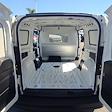 Used 2021 Ram ProMaster City Tradesman FWD, Empty Cargo Van for sale #1081 - photo 31