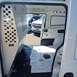 Used 2021 Ram ProMaster City Tradesman FWD, Empty Cargo Van for sale #1081 - photo 32