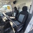 Used 2021 Ram ProMaster City Tradesman FWD, Empty Cargo Van for sale #1081 - photo 35