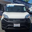 Used 2021 Ram ProMaster City Tradesman FWD, Empty Cargo Van for sale #1081 - photo 6