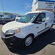 Used 2021 Ram ProMaster City Tradesman FWD, Empty Cargo Van for sale #1081 - photo 1