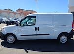 Used 2021 Ram ProMaster City Tradesman FWD, Empty Cargo Van for sale #1081 - photo 7