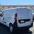 Used 2021 Ram ProMaster City Tradesman FWD, Empty Cargo Van for sale #1081 - photo 2