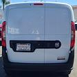 Used 2021 Ram ProMaster City Tradesman FWD, Empty Cargo Van for sale #1081 - photo 8