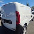 Used 2021 Ram ProMaster City Tradesman FWD, Empty Cargo Van for sale #1081 - photo 10