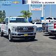 2023 Ford F-250 Crew Cab 4WD, Pickup for sale #1091R - photo 1