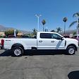 2023 Ford F-250 Crew Cab 4WD, Pickup for sale #1091R - photo 10