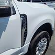 2023 Ford F-250 Crew Cab 4WD, Pickup for sale #1091R - photo 17