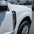 2023 Ford F-250 Crew Cab 4WD, Pickup for sale #1091R - photo 18