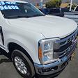 2023 Ford F-250 Crew Cab 4WD, Pickup for sale #1091R - photo 19