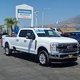 2023 Ford F-250 Crew Cab 4WD, Pickup for sale #1091R - photo 3