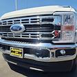 2023 Ford F-250 Crew Cab 4WD, Pickup for sale #1091R - photo 20