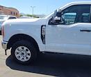 2023 Ford F-250 Crew Cab 4WD, Pickup for sale #1091R - photo 21