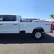 2023 Ford F-250 Crew Cab 4WD, Pickup for sale #1091R - photo 22