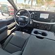 2023 Ford F-250 Crew Cab 4WD, Pickup for sale #1091R - photo 28