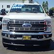 2023 Ford F-250 Crew Cab 4WD, Pickup for sale #1091R - photo 4