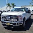 2023 Ford F-250 Crew Cab 4WD, Pickup for sale #1091R - photo 5