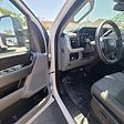 2023 Ford F-250 Crew Cab 4WD, Pickup for sale #1091R - photo 40