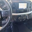 2023 Ford F-250 Crew Cab 4WD, Pickup for sale #1091R - photo 44