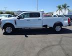 2023 Ford F-250 Crew Cab 4WD, Pickup for sale #1091R - photo 6