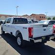 2023 Ford F-250 Crew Cab 4WD, Pickup for sale #1091R - photo 7