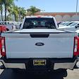 2023 Ford F-250 Crew Cab 4WD, Pickup for sale #1091R - photo 8