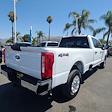 2023 Ford F-250 Crew Cab 4WD, Pickup for sale #1091R - photo 2