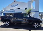 Used 2021 Ram 1500 Laramie Crew Cab RWD, Pickup for sale #1105 - photo 11