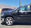 Used 2021 Ram 1500 Laramie Crew Cab RWD, Pickup for sale #1105 - photo 26